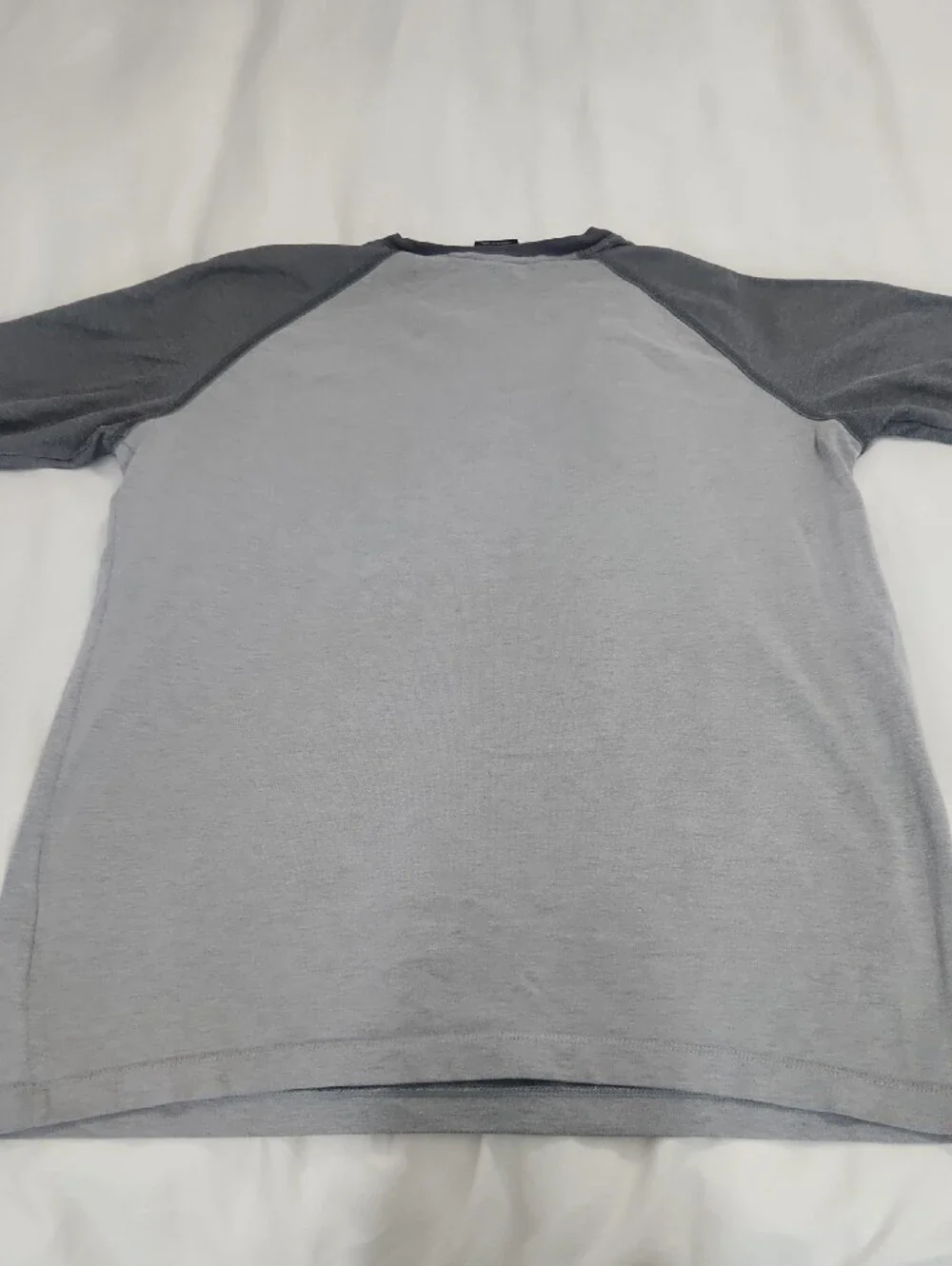 Jordan short sleeve